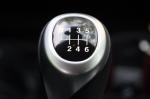BMW 1-Series 5-Door 2012 года